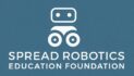 Spread Robotics Education